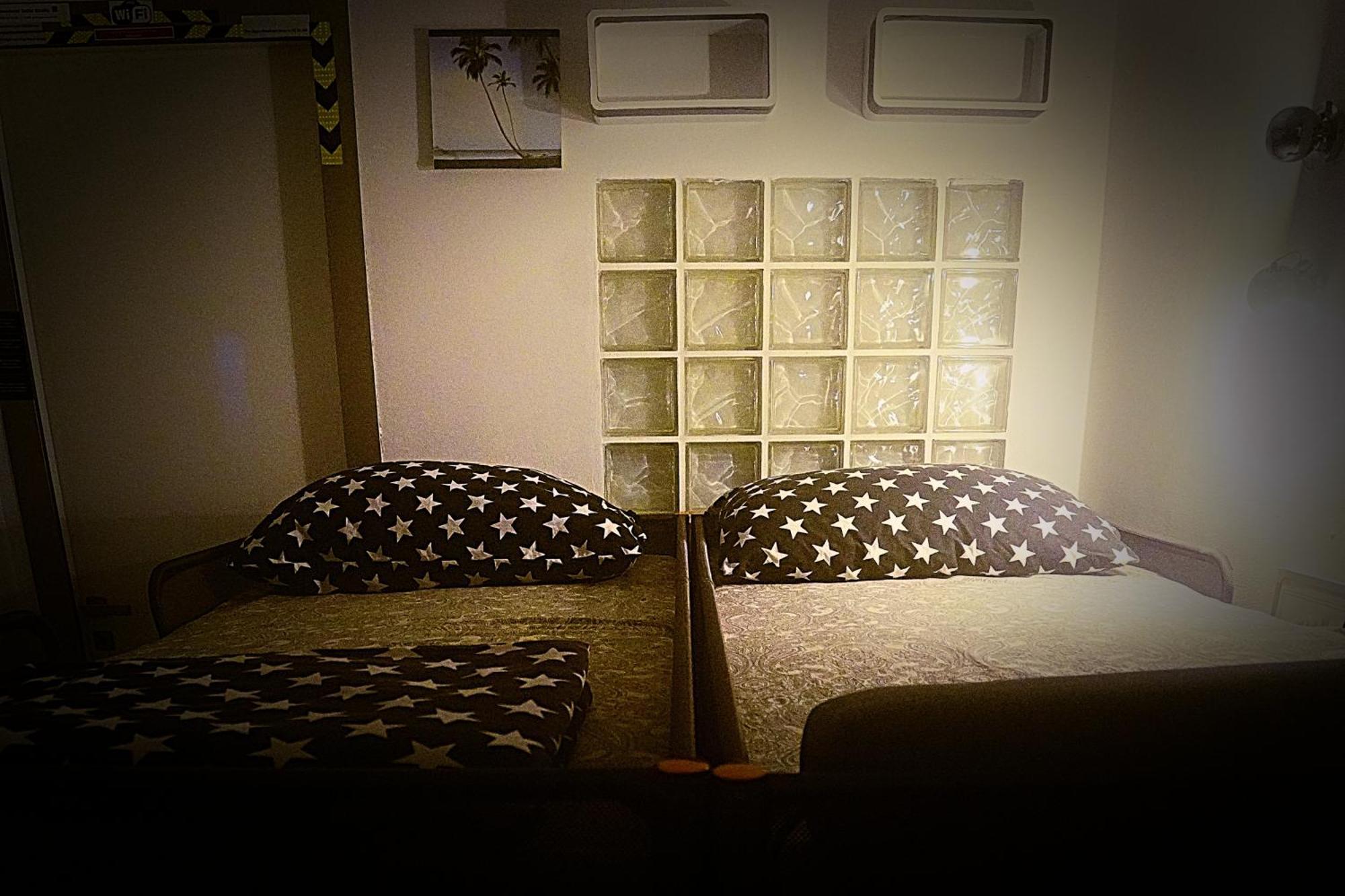 Dominant With Free Parking For Preregistered Drivers & Garage With Cctv * Bratislava
